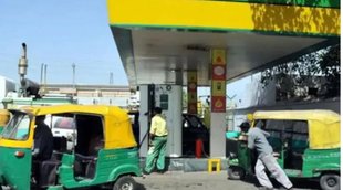 CNG Price | PNG Price | CNG-PNG Price Hike