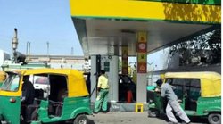 CNG-PNG Price Hike: महंगाई का डबल झटका, CNG-PNG की कीमत में फिर बढ़ोतरी
