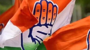 state level Bharat Jodo Yatra, Tripura, police personnel injured