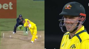 ENG vs AUS | Jos Buttler | Camron Green