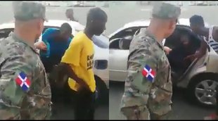 Car Viral Video| Car Viral Video Social Media|