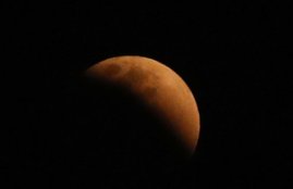 chandra grahan 2022, chandra grahan, tulsi vivah kab ha,i lunar eclipse 2022, chandra grahan kab hai