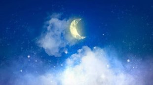 Chandra Grahan 2022, Chandra Grahan 2022 november,lunar eclipse november 2022