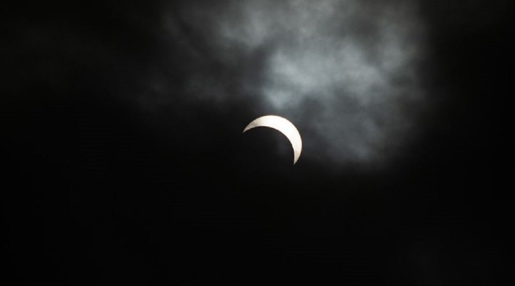 Chandra Grahan 2022 Date and Time, Chandra Grahan 2022 in india,Chandra Grahan 2022