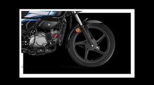 Best Mileage Bike, Cheapest Bike, Cheapest Mileage Bike, Cheapest and Best Mileage Bike, Best Mileage Bike, Hero HF100, Hero HF100 Price, Hero HF100 Mileage, Hero HF100 Full Details, Car B