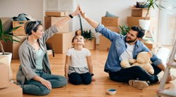 Sukanya Samriddhi Yojana समेत ये चार योजनाएं आपके बच्‍च‍ियों के लिए होंगी बेहतर, जानिए किसमें क्‍या फायदा