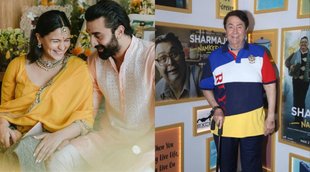 randhir kapoor, alia bhatt
