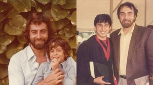 kabir bedi, bollywood