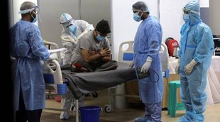 Covid-19, Maharashtra, Covid Death
