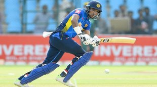 Sri Lankan Cricketer Danushka Gunathilaka T20 world cup australia sydney rape case SriLanka Sexual Assault woman Rape