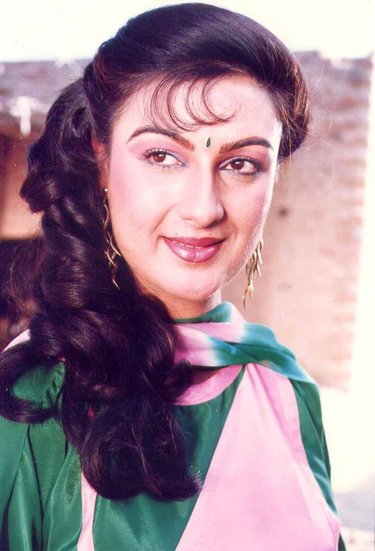 पिछले कुछ सालों से ब्रेन ट्यूमर से पीड़ित दलजीत कौर लुधियाना में अपने भाई के साथ रह रही थीं। भाई के घर पर ही उन्होंने अपनी अंतिम सांस ली। (Photo: @iamdaljeetkaur/facebook)