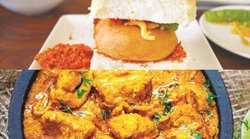 ऐसा बनाएं जो बच्चे भी खाएं