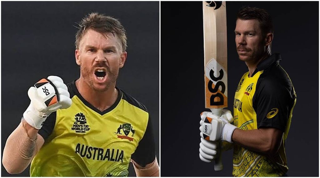 David Warner Cricket Australia Drawn out Review Captaincy Ban