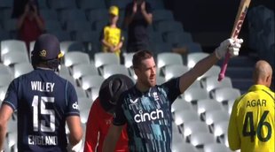 England tour of Australia 2022 | ENG vs AUS | Dawid Malan