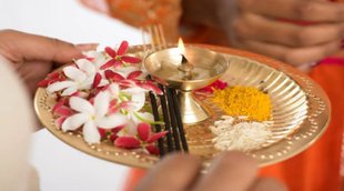 Mokshada Ekadashi 2022 date, Pradosh Vrat december 2022, Vrat december 2022