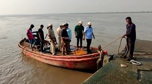Delhi Police| Shraddha Murder Case| Bhayender Bay of Maharashtra