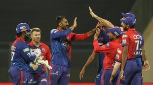 IPL 2023 | Shardul Thakur | KKR | DC