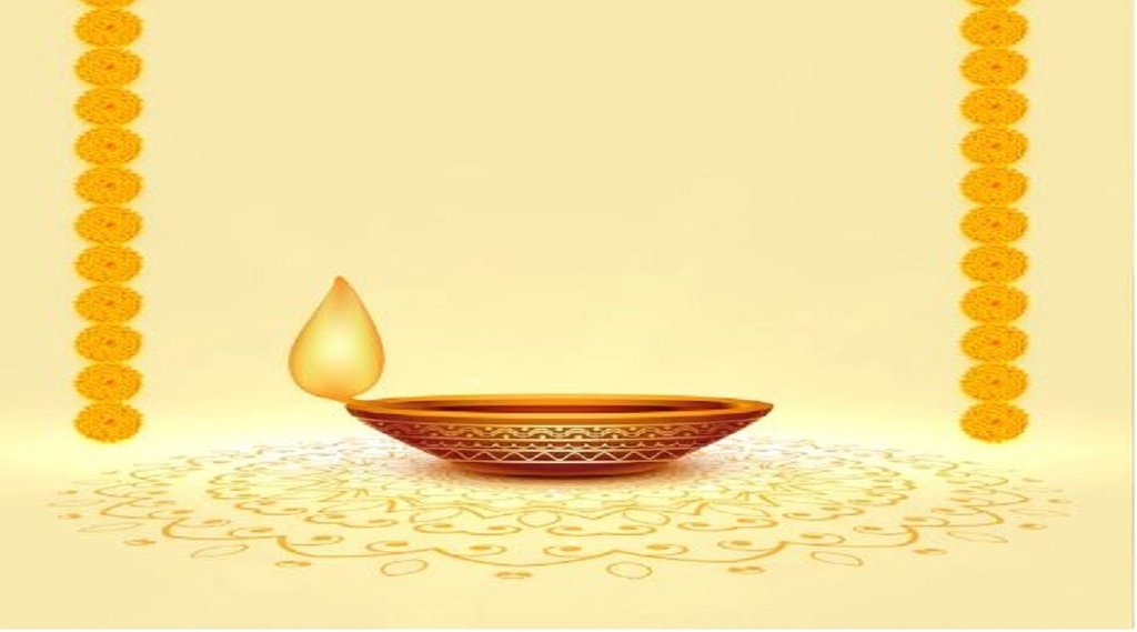 Dev Diwali 2022, dev deepawali 2022 date, dev diwali 2022 muhurat
