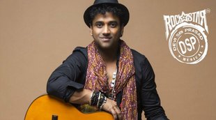 म्यूजिक डायरेक्टर देवी श्री प्रसाद