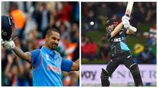 IND vs NZ 1st ODI Live Streaming , INDIA vs New Zealand, india vs new zealand match
