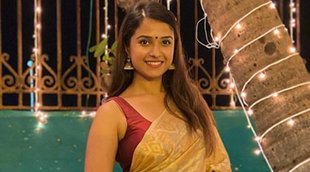 Disha Salian