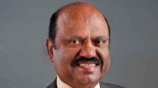 Dr CV Ananda Bose, Ananda Bose appointed as the Governor of West Bengal, West Bengal