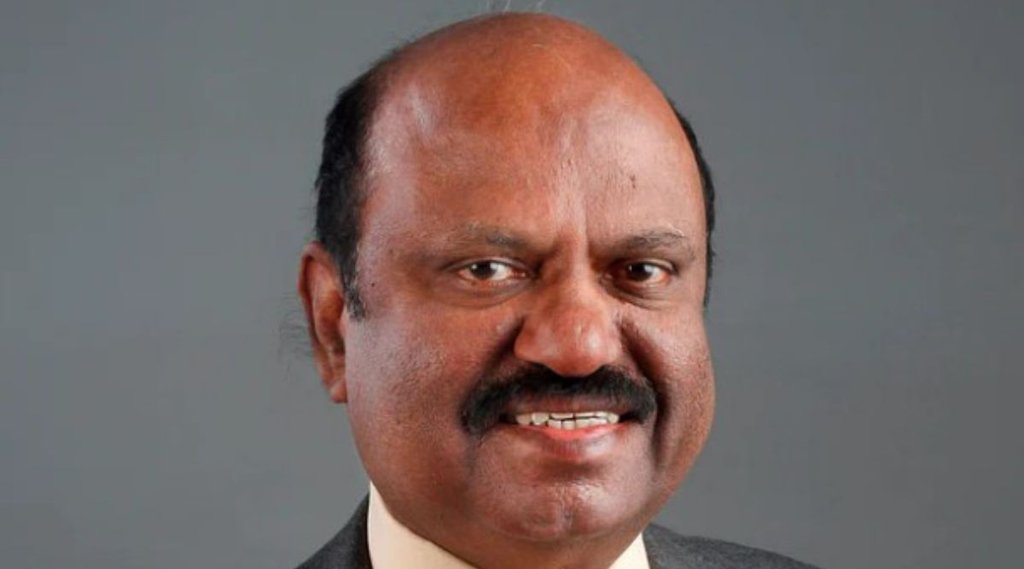 Dr CV Ananda Bose, Ananda Bose appointed as the Governor of West Bengal, West Bengal Dr CV Ananda Bose, Ananda Bose appointed as the Governor of West Bengal, West Bengal