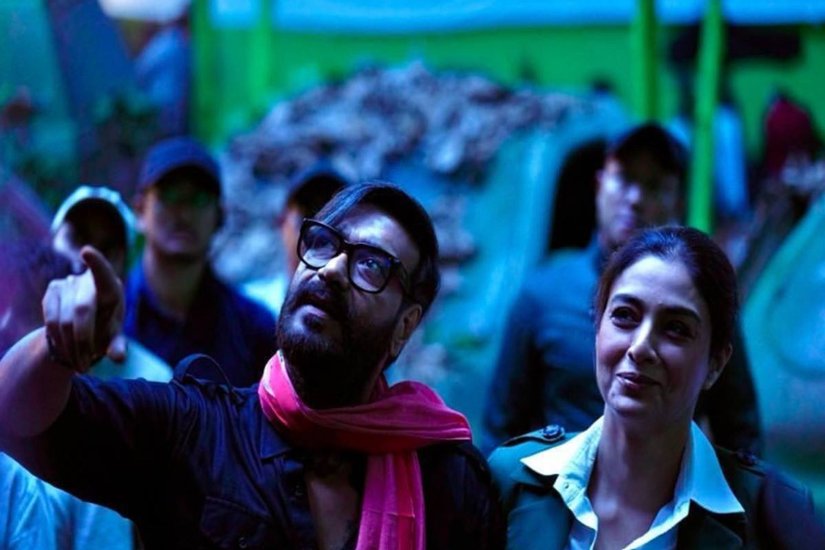Fitoor: 2016 में दोनों फितूर नाम की फिल्म में छोटे रोल में दिखे। यह फिल्म फ्लॉप हो गई थी। 