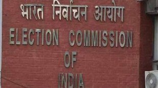 retired IAS, ARUN GOYAL, ARUN appointed election commissioner