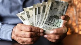 EPFO Balance | EPFO News | Interest Rate