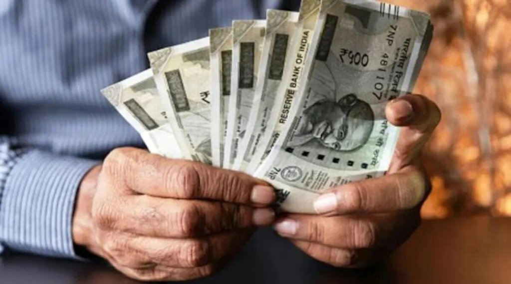 EPFO Balance | EPFO News | Interest Rate