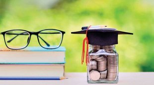 Education Loan In India | Education | Loan Recovery | Loan EMIs