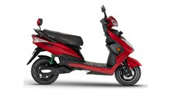 Electric Vehicle Buying Guide: iVOOMi S1 की सिंगल चार्ज में रेंज 115 km, जानें कीमत के साथ टॉप स्पीड और फीचर्स
