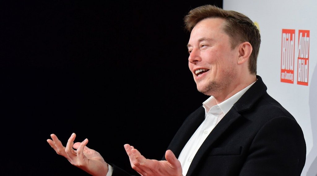 Elon Musk | Twitter Deal | tesla CEO