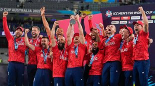 T20 World Cup final, England champions, Ben Stokes, Jos Buttler, Sam Curran, Babar Azam, England T20 World Cup