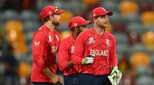 T20 World Cup 2022 | England vs Sri_Lanka | ENG vs SL