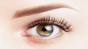 eye health tips, eye health tips in hindi, health tips