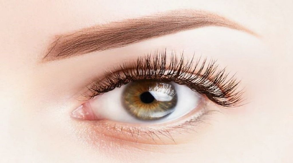 eye health tips, eye health tips in hindi, health tips