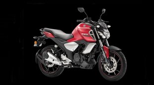 Yamaha, Yamaha FZ, Yamaha Discount Offer, Yamaha Finance Offer, Yamaha Cashback Offer, FZ MEGA OFFER, FZ MEGA OFFER Details