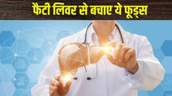 Fatty Liver से हैं परेशान? डाइट में इन फूड्स को करें शामिल; लीवर की समस्या से मिल सकता है छुटकारा