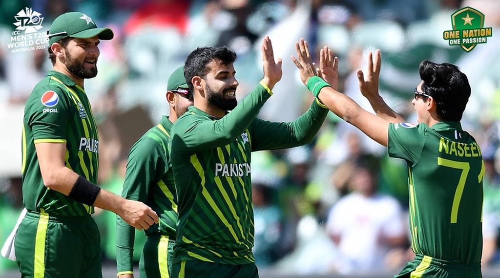 PAK vs BAN T20 Live, PAK vs BAN score, Pakistan vs Bangladesh