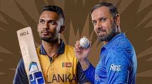 AFG vs SL Live, AFG vs SL match live score, AFG vs SL live updates