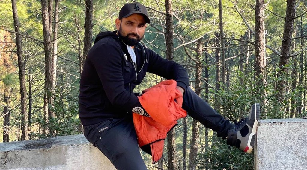 T20 World Cup Md shami Md shami 11 naturephotography india australia India vs England IND vs ENG