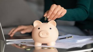 Fixed Deposit | Interest Rate