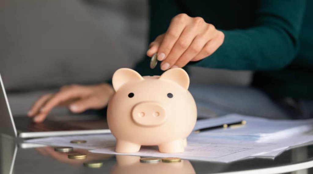 Fixed Deposit | Interest Rate