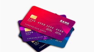 Forex Card | Bank | Online Card