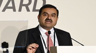 Gautam Adani | Adani Group | Adani Enterprises | Gautam Adani News