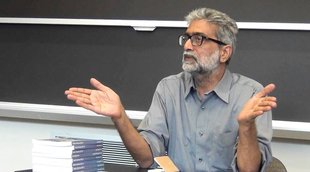 Activist Gautam Navlakha, Bhima Koregaon Violence Case, SUPREME COURT