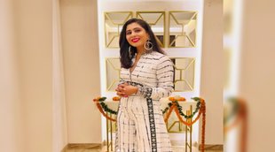 Gazal Alagh | Forbes List | Business Woman