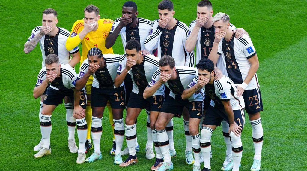 Germany